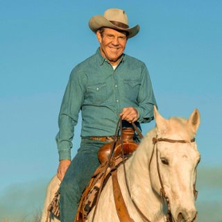 Ronald Reagan