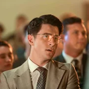 Reagan - galeria zdjęć - filmweb