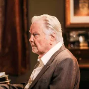Reagan - galeria zdjęć - filmweb