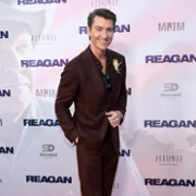 Reagan - galeria zdjęć - filmweb