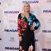 Reagan - galeria zdjęć - filmweb