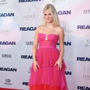 Reagan - galeria zdjęć - filmweb