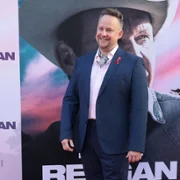 Reagan - galeria zdjęć - filmweb