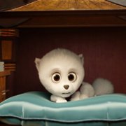Extinct - galeria zdjęć - filmweb
