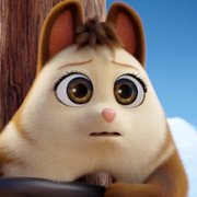 Extinct - galeria zdjęć - filmweb