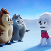 Extinct - galeria zdjęć - filmweb