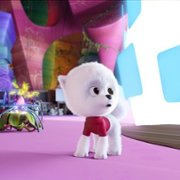 Extinct - galeria zdjęć - filmweb