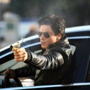 Dilwale - galeria zdjęć - filmweb