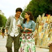 Dilwale - galeria zdjęć - filmweb