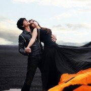 Dilwale - galeria zdjęć - filmweb