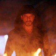 Dilwale - galeria zdjęć - filmweb