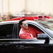 Veer Randhir Bakshi