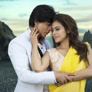 Dilwale - galeria zdjęć - filmweb