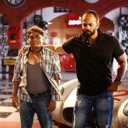 Dilwale - galeria zdjęć - filmweb