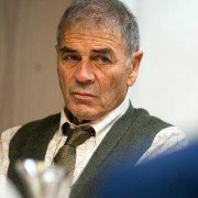 Ocalona - galeria zdjęć - filmweb