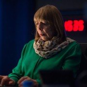 Ocalona - galeria zdjęć - filmweb