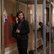 Survivor - galeria zdjęć - filmweb