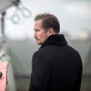 Ocalona - galeria zdjęć - filmweb