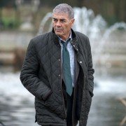 Ocalona - galeria zdjęć - filmweb