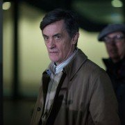 Ocalona - galeria zdjęć - filmweb