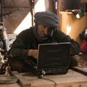 Ocalona - galeria zdjęć - filmweb