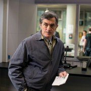 Ocalona - galeria zdjęć - filmweb