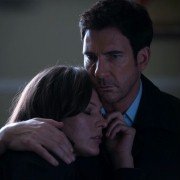 Survivor - galeria zdjęć - filmweb