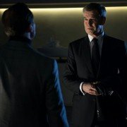 Ocalona - galeria zdjęć - filmweb