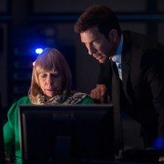 Ocalona - galeria zdjęć - filmweb