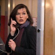Survivor - galeria zdjęć - filmweb