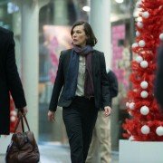 Survivor - galeria zdjęć - filmweb