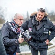 Ocalona - galeria zdjęć - filmweb