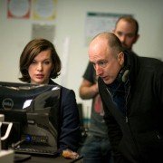 Ocalona - galeria zdjęć - filmweb