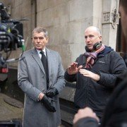 Ocalona - galeria zdjęć - filmweb