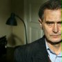 Generał Nil - galeria zdjęć