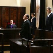 Generał Nil - galeria zdjęć - filmweb