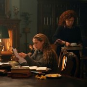 A Discovery of Witches - galeria zdjęć - filmweb