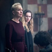 A Discovery of Witches - galeria zdjęć - filmweb