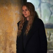 A Discovery of Witches - galeria zdjęć - filmweb