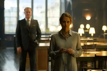 Księga czarownic - galeria zdjęć - filmweb