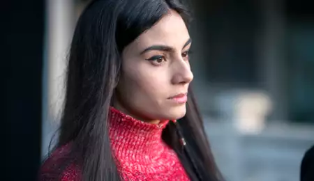 Księga czarownic - galeria zdjęć - filmweb