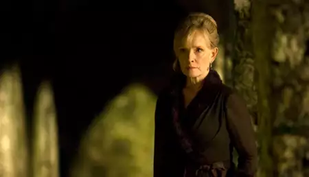 Księga czarownic - galeria zdjęć - filmweb