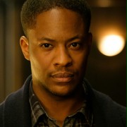 Sean