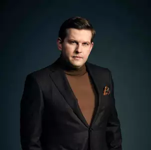 Księga czarownic - galeria zdjęć - filmweb