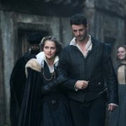 A Discovery of Witches - galeria zdjęć - filmweb