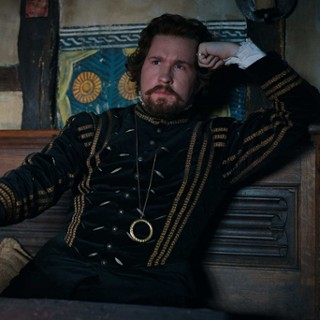 Henry Percy
