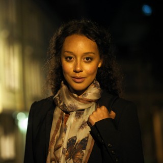Phoebe Taylor