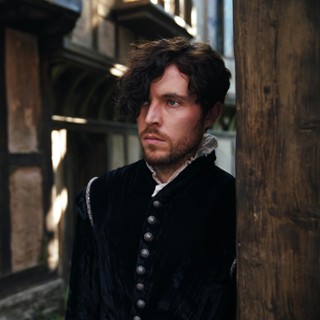 Christopher Marlowe