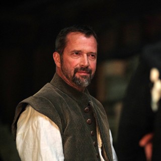Philippe de Clermont