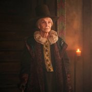 A Discovery of Witches - galeria zdjęć - filmweb